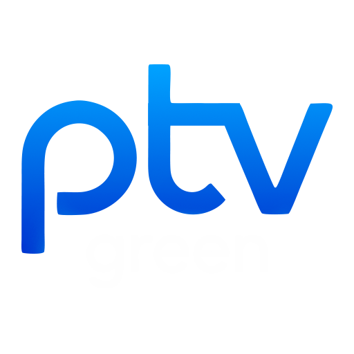 Ptv Green
